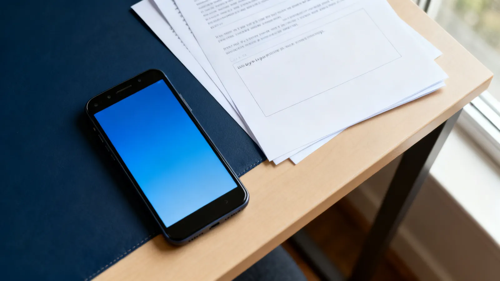 Export From Android Phone How to Print Text Messages From Android (2026 Guide) | TextEvidence