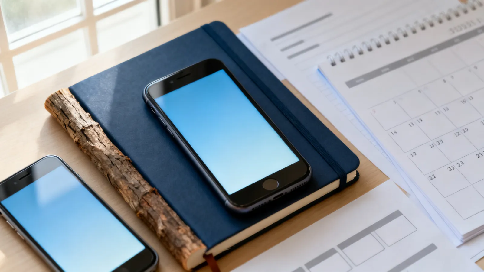 Documenting Text Message Harassment | TextEvidence
